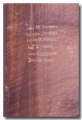 Capitol_Reef_23