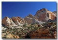 Capitol_Reef_24
