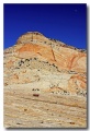 Capitol_Reef_25