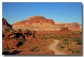Capitol_Reef_26