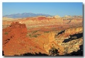 Capitol_Reef_28