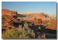 Capitol_Reef_29