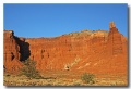 Capitol_Reef_30