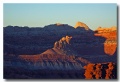 Capitol_Reef_31