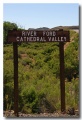 Capitol_Reef_32