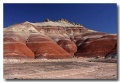 Capitol_Reef_33