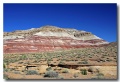Capitol_Reef_34