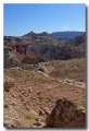 Capitol_Reef_35