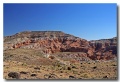 Capitol_Reef_36