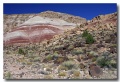 Capitol_Reef_37