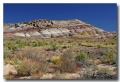 Capitol_Reef_38