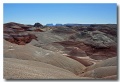 Capitol_Reef_40