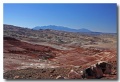 Capitol_Reef_41