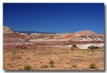Capitol_Reef_42
