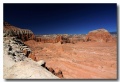 Capitol_Reef_43