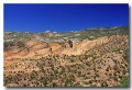 Capitol_Reef_46