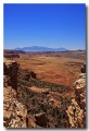 Capitol_Reef_47