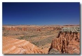 Capitol_Reef_50