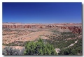 Capitol_Reef_51