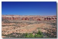 Capitol_Reef_52
