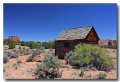 Capitol_Reef_53