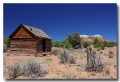 Capitol_Reef_54