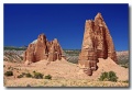 Capitol_Reef_55