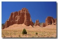 Capitol_Reef_56