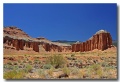 Capitol_Reef_57