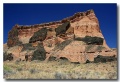 Capitol_Reef_58