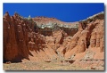 Capitol_Reef_59