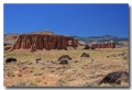 Capitol_Reef_60