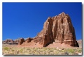 Capitol_Reef_61