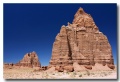 Capitol_Reef_62