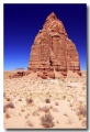 Capitol_Reef_63