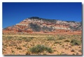 Capitol_Reef_64