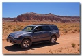 Capitol_Reef_65