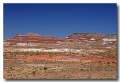 Capitol_Reef_66