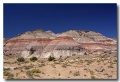 Capitol_Reef_69