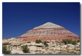 Capitol_Reef_71