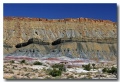 Capitol_Reef_74