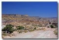 Capitol_Reef_75