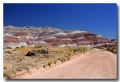 Capitol_Reef_76