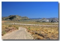 Capitol_Reef_77