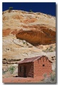 Capitol_Reef_78