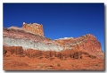 Capitol_Reef_79