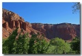 Capitol_Reef_80