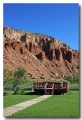 Capitol_Reef_81