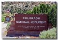 Colorado_NM_00