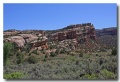 Colorado_NM_01